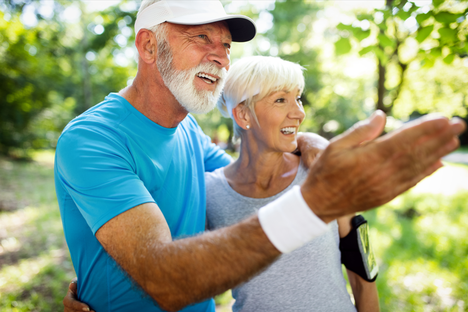 What is Longevity Medicine & Why It’s the Future of Healthcare