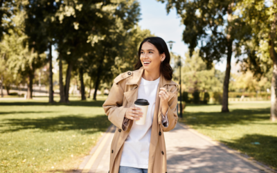 Energy, Mood, and Metabolism: How Hormones Impact It All