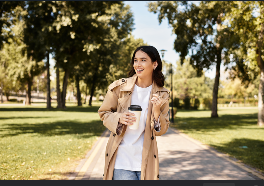 Energy, Mood, and Metabolism: How Hormones Impact It All