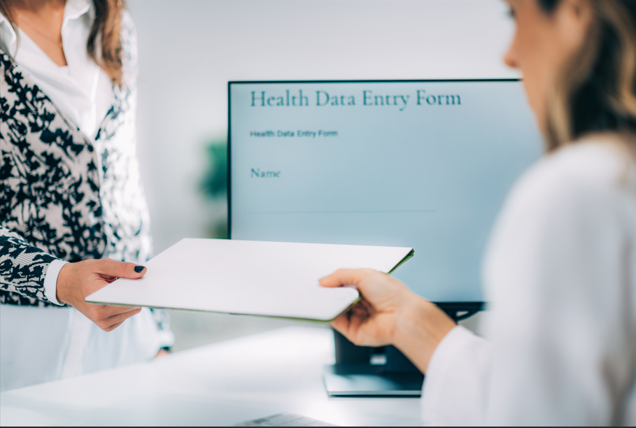 Longevity Medicine: The Future of Healthcare with Dr. Daisy Merey