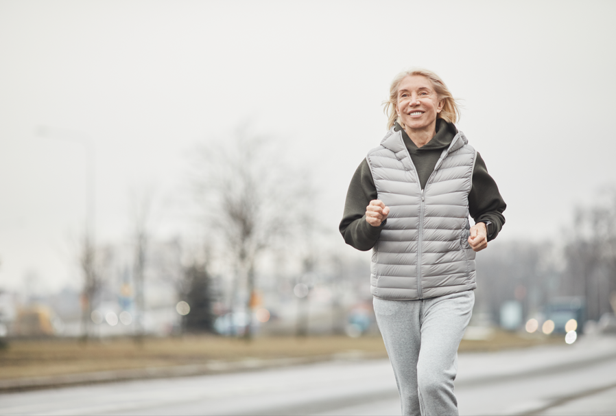 How Hormones Impact Energy, Mood & Metabolism | Dr. Daisy Merey