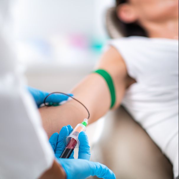 Energy, Mood, and Metabolism: How Hormones Impact It All