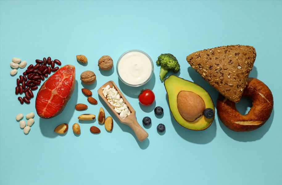 Energy, Mood, and Metabolism: How Hormones Impact It All