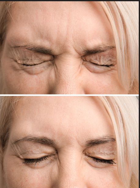 Energy, Mood, and Metabolism: How Hormones Impact It All