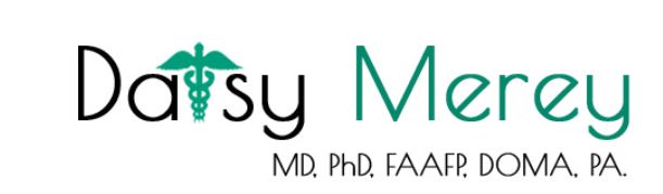 Energy, Mood, and Metabolism: How Hormones Impact It All