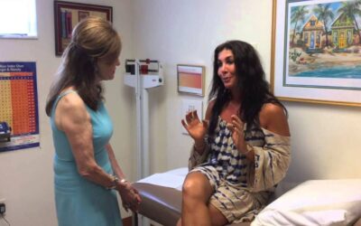 Energy, Mood, and Metabolism: How Hormones Impact It All