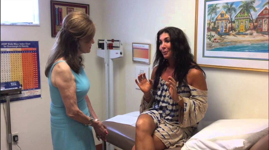 Energy, Mood, and Metabolism: How Hormones Impact It All