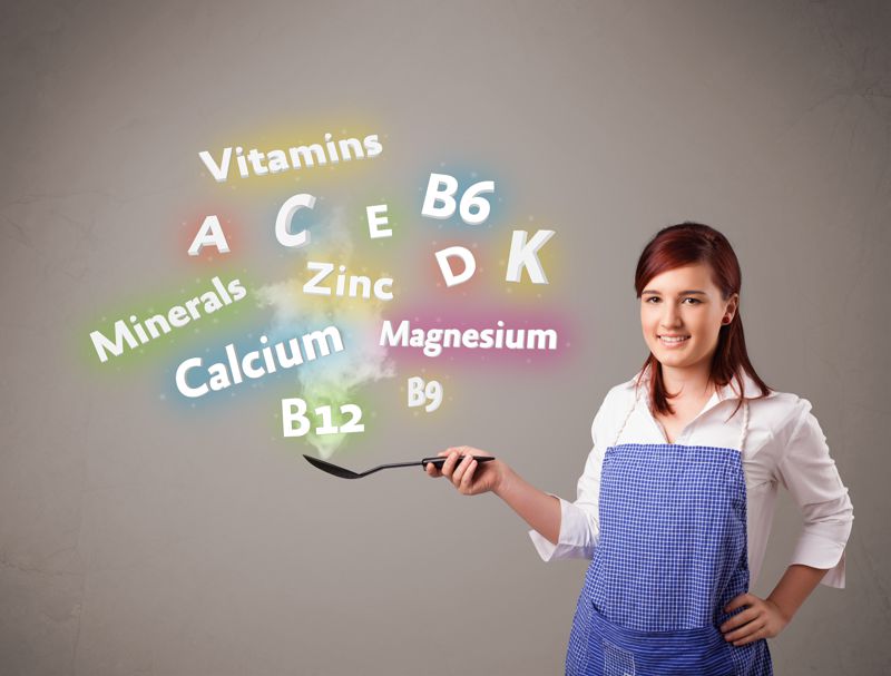 IV Therapy for Immunity & Vitality During Cold Season 