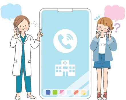 Why Concierge Medicine is the Ultimate Gift of Health
