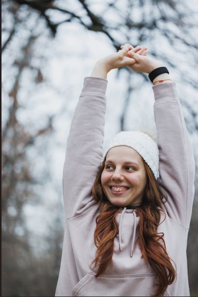 IV Therapy for Immunity & Vitality During Cold Season 