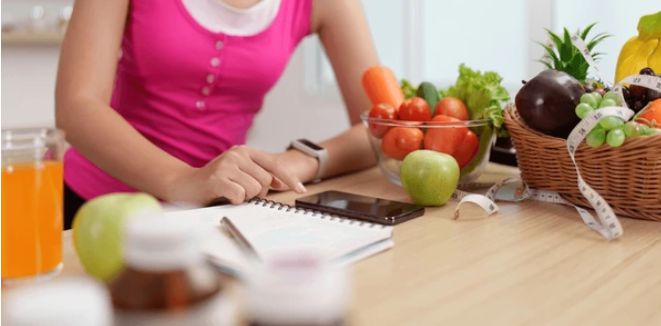 Why Concierge Medicine is the Ultimate Gift of Health
