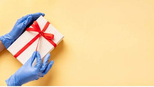 Why Concierge Medicine is the Ultimate Gift of Health
