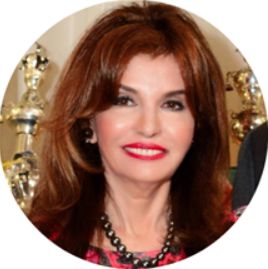 Why Concierge Medicine is the Ultimate Gift of Health
