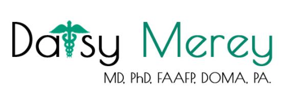 IV Therapy for Immunity & Vitality During Cold Season 