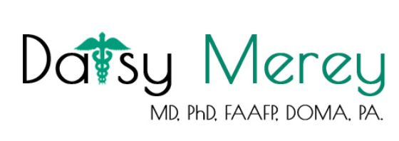 How to Prepare for the Holidays Without Sacrificing Your Health