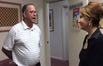 Why Concierge Medicine is the Ultimate Gift of Health