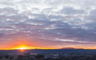 Reflect. Revive. Reclaim: Wellness Planning for 2026