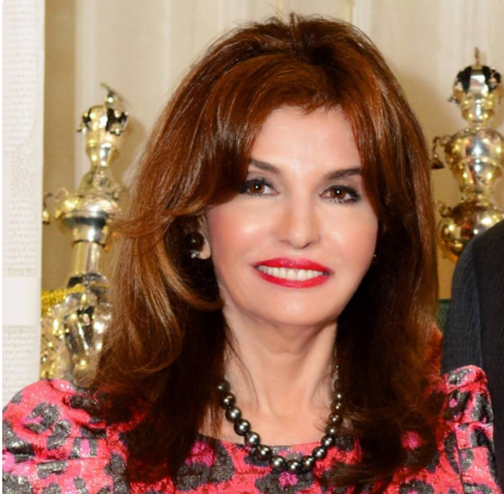 New Year Reset: Safe Medical Weight Loss Strategies for Lasting Results