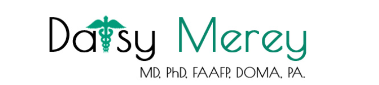 New Year Reset: Safe Medical Weight Loss Strategies for Lasting Results