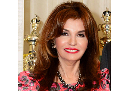 Balancing Hormones Naturally: BHRT for Energy and Vitality 