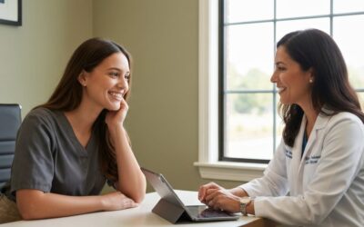 Botox vs. Dysport vs. Dermal Fillers: Choosing the Right Non-Surgical Treatment for Your Goals