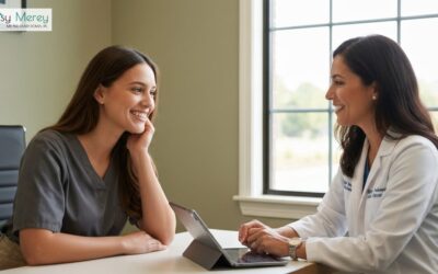 Botox vs. Dysport vs. Dermal Fillers: Choosing the Right Non-Surgical Treatment for Your Goals