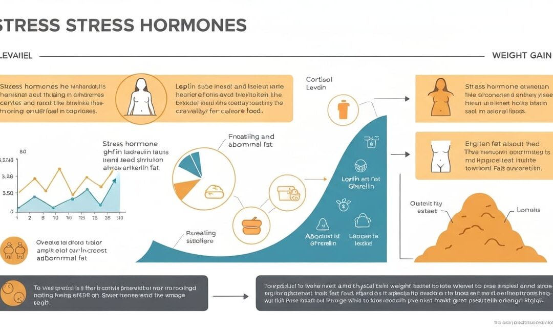 Boosting Metabolism: Functional Tips and Medical Support for Weight Management