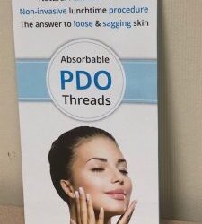 PDO threads
